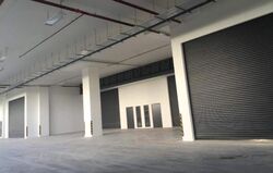 Loyang Enterprise Building (D17), Factory #557751651
